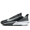 Nike ナイキ メンズ スニーカー 【Nike Precision 7 'Black Smoke Grey' FN4322-005】 サイズ US_9.5(27.5cm)(4)