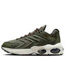 Nike ナイキ メンズ スニーカー 【Nike Air Max TW 'Olive Green' FB9150-300】 サイズ US_10.5(28.5cm...