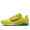 Nike ナイキ メンズ スニーカー 【Nike Vapor 12 Premium 'High Voltage Mineral Teal' HF7827-300...