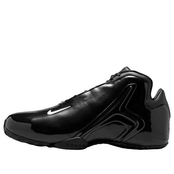 Nike ナイキ メンズ スニーカー 【Nike Zoom Hyperflight 'Black' IR0962-001】 サイズ US_11(29.0cm)