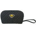 W[fB fB[X z ANZT[ Iowa Hawkeyes Women's Travel Wallet -