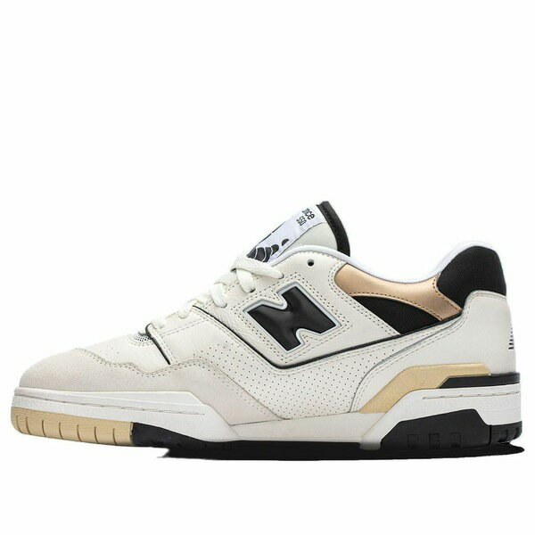 NEW BALANCE - New Balance ニューバランス メンズ スニーカー 【New Balance 550 'Foot Locker 50th Anniversary' BB550FF1】 サイズ US_8.5(26.5cm)