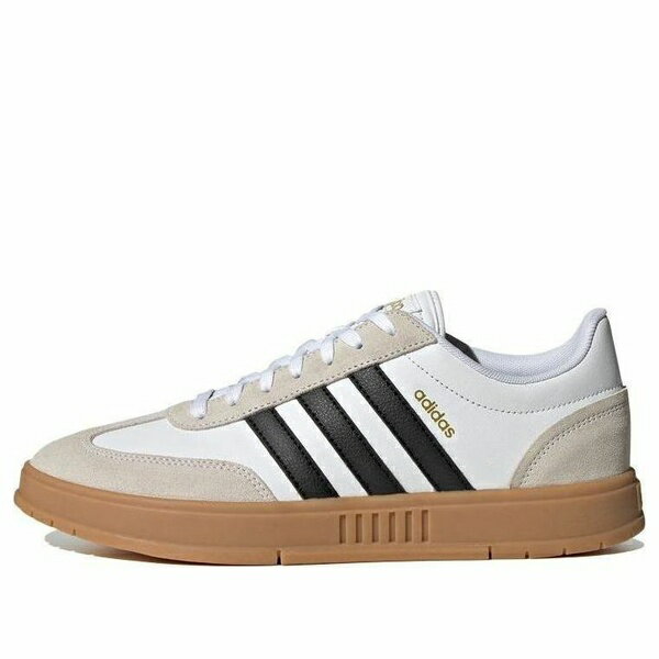 adidas アディダス メンズ スニーカー  サイズ US_12(30.0cm)