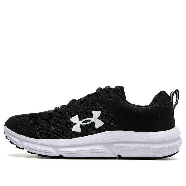 Under Armour アンダーアーマー メンズ スニーカー  サイズ US_11.5(29.5cm)