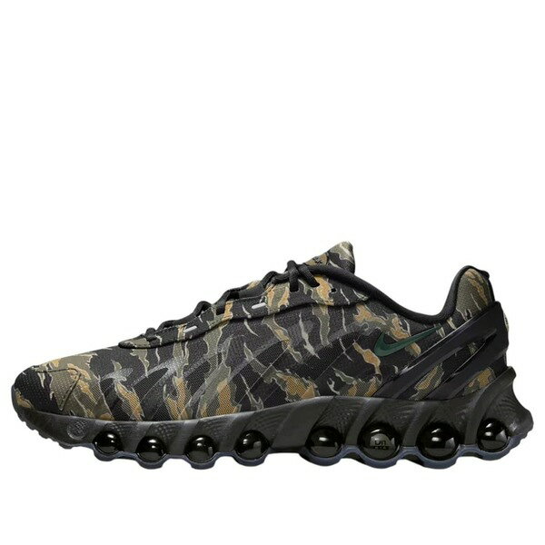 Nike ナイキ メンズ スニーカー 【Nike Air Max Dn8 Premium 'Camo' IH2141-200】 サイズ US_11(29.0cm)