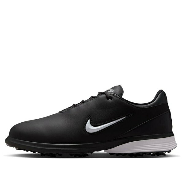 Nike ナイキ メンズ スニーカー 【Nike Air Zoom Victory Tour 4 'Black White' FZ4155-001】 サイズ US_5.5(23.5cm)