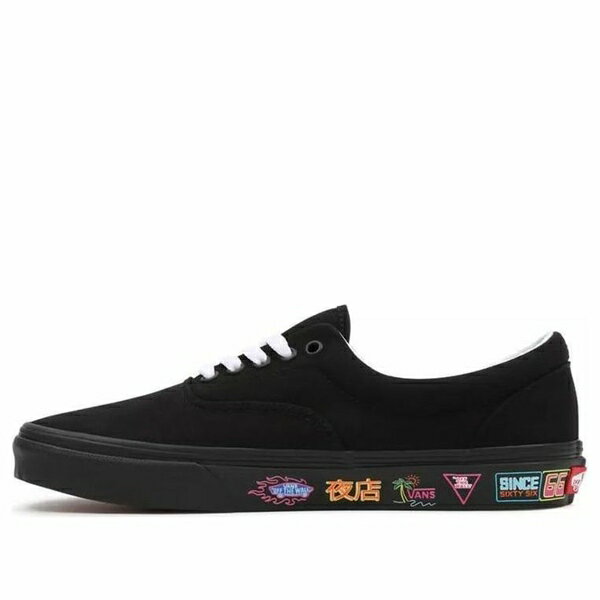 Vans バンズ メンズ スニーカー 【Vans