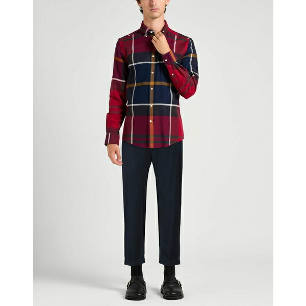 【送料無料】 インペリアル メンズ カジュアルパンツ ボトムス Pants Blue