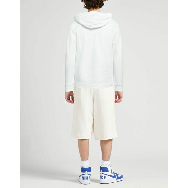 【THIN LIZZY】シンリジー「JAILBREAK FLYER」Tシャツ