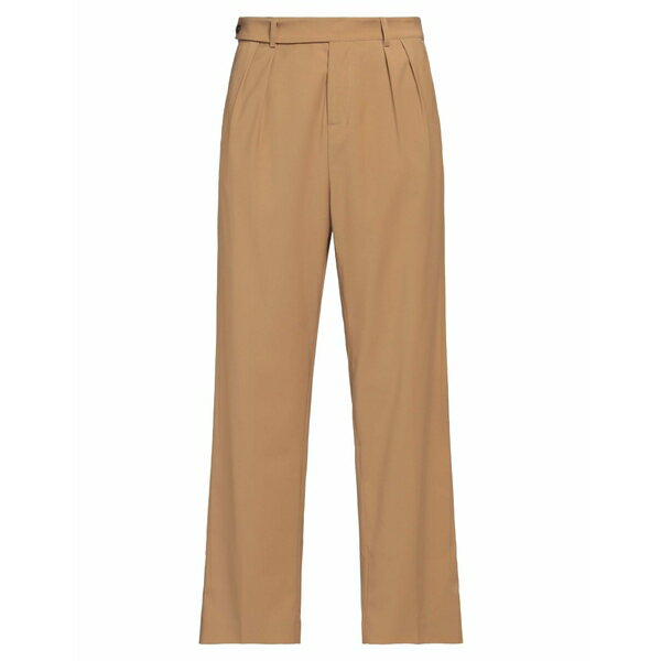 【送料無料】 ダニエレ アレッサンドリー二 メンズ カジュアルパンツ ボトムス Pants Beige