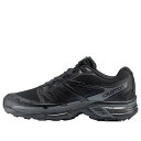 SALOMON サロモン メンズ スニーカー サイズ US_12.5(30.5cm)
