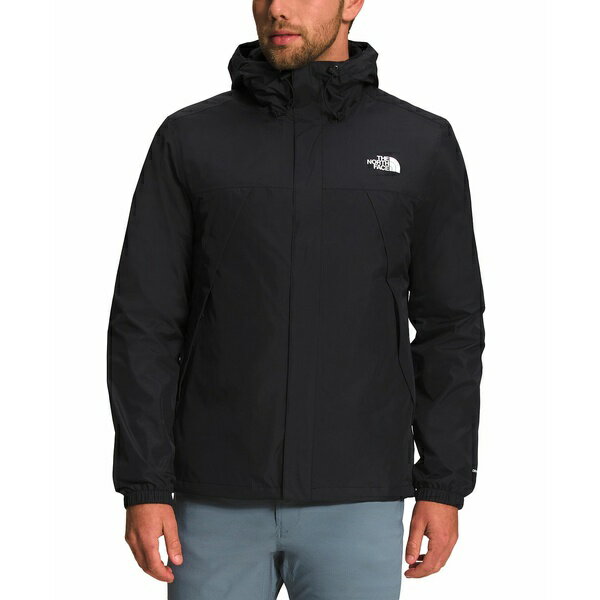 Ρե  㥱åȡ֥륾  Men's Antora Triclimate All-Weather Jacket...