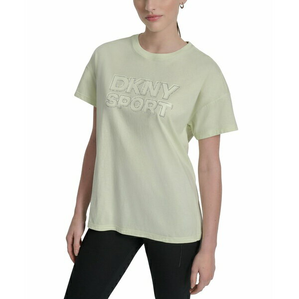 ダナ キャラン ニューヨーク レディ