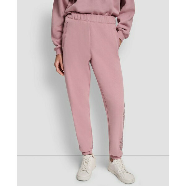 ダナ キャラン ニューヨーク レディ