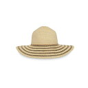 サンデイアフターヌーンズ レディース 帽子 アクセサリー Sun Haven Hat Beige