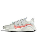 adidas アディダス メンズ スニーカー 【adidas LXCON 'Solar Red' EH0248】 サイズ US_M_4(4)