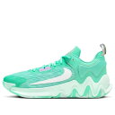 Nike ナイキ メンズ スニーカー 【Nike Giannis Immortality 2 EP 'Mint' DM0826-300】 サイズ US_10(28.0cm)(4)