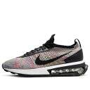 Nike ナイキ レディース スニーカー 【Nike Air Max Flyknit Racer 'Multi-Color'】 サイズ US_7(24.0cm)(4)