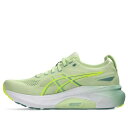 ASICS アシックス レディース スニーカー 【ASICS Gel-kayano 31 'Cool Matcha Light Celadon'】 サイズ US_W_10(4)