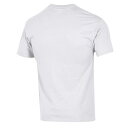 チャンピオン メンズ Tシャツ トップス Florida State Seminoles Champion 2023 NCAA Women's Soccer National Champions Locker Room T Shirt???White