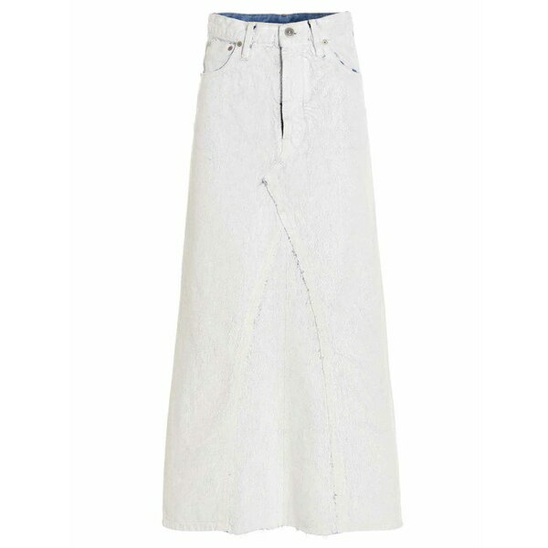 asty㤨֥ޥ륿ޥ른 ǥ  ܥȥॹ Bianchetto Skirt WhiteפβǤʤ176,800ߤˤʤޤ