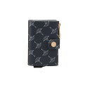 W[v fB[X z ANZT[ Wallet - darkblue