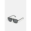 [jA Y TOXEACEFA ANZT[ Sunglasses - shiny black