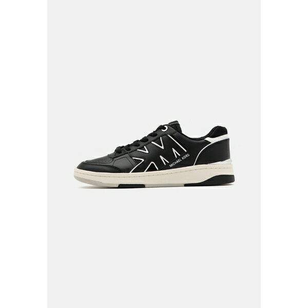 ޥ륳 ǥ ˡ 塼 REBEL LACE UP - Trainers - black