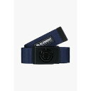 Gg Y xg ANZT[ BEYOND BELT UNISEX - Belt - bym