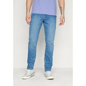 󥰥顼  ǥ˥ѥ ܥȥॹ LARSTON - Jeans Tapered Fit - garner