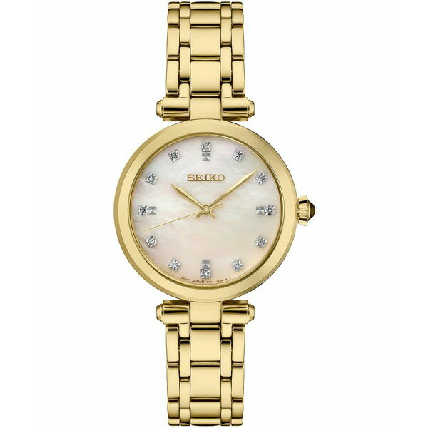 楽天市場】18金 18K(レディース腕時計|腕時計)の通販 楽天市場】18金 18K(レディース腕時計|腕時計)の通販
