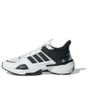 adidas アディダス メンズ スニーカー 【adidas MTS 'White Black' IF9242】 サイズ US_M_4.5(4)