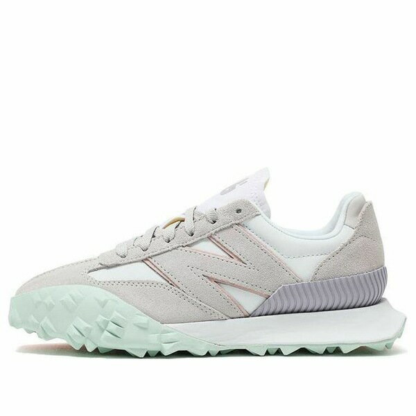 楽天市場】new balance xc-72(カラーグレー)の通販 楽天市場】new balance xc-72(カラーグレー)の通販