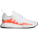 adidas AfB_X Y Xj[J[ yadidas NMD R1z TCY US_8(26.0cm) Outdoor Pack Cloud White