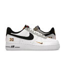 Nike ナイキ メンズ スニーカー 【Nike Air Force 1 Low】 サイズ US_10.5(28.5cm) Ken Griffey Jr. and Sr. Swingman