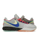 Nike iCL Y Xj[J[ yNike LeBron 20z TCY US_11.5(29.5cm) Nike Lifer