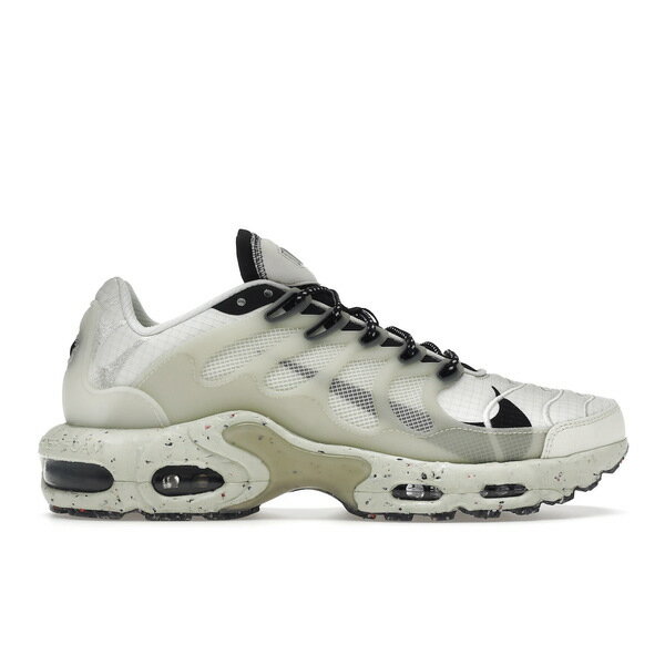 Nike ʥ  ˡ Nike Air Max Terrascape Plus  US_6.5(24.5cm) Sail Sea Glass