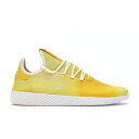 ■ブランド adidas(アディダス)■商品名 adidas Tennis HU■色 ■サイズ サイズ US_5(23.0cm) ■表記の日本サイズは参考サイズとなります。実際のサイズとは前後する可能性がございます。 ■海外からお取り寄せ商品となりますので、お届けまで2週間〜3週間お時間頂いております。 ■返品・交換の対象外となっております。 ■店内全品【送料無料】です！（※沖縄・離島は別途送料3,300円がかかります） サイズ別価格表 (サイズをクリックして商品ページに飛んでください) サイズ 価格 US_5 33,800円 US_7 36,800円 US_8 33,800円 US_8.5 36,800円 US_9 120,800円 US_9.5 32,800円 US_10 33,800円 US_10.5 108,800円 US_13 78,800円 US_14 54,800円