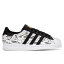 adidas ǥ  ˡ adidas Superstar  US_7(25.0cm) Reflective All-Over Print