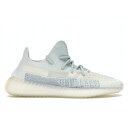 adidas AfB_X Y Xj[J[ yadidas Yeezy Boost 350 V2z TCY US_10(28.0cm) Cloud White (Reflective)