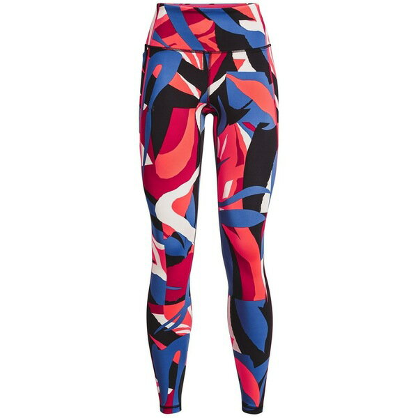 yz A_[A[}[ fB[X MX {gX Tight Ladies Red