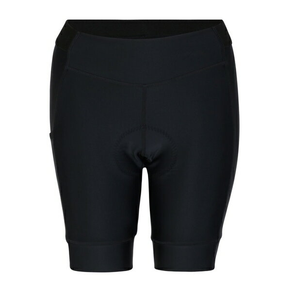 ̵ ǥġӡ ǥ 쥮 ܥȥॹ Aep prompt short Black/Black