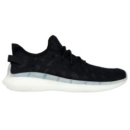 【送料無料】 ファブリック メンズ ランニング スポーツ Tampa Mens Trainers Black