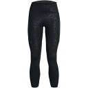 yz A_[A[}[ fB[X MX {gX Rush Legging Ld99 Black