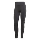 yz AfB_X fB[X MX {gX Daily Run 7/8 Leggings Womens Black