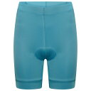 yz fAc[r[ fB[X MX {gX Habit short Capri Blue