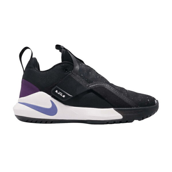 Nike ナイキ メンズ スニーカー 【Ambassador 11 'Galaxy'】 サイズ US_M_13.5