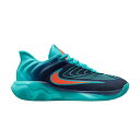 Nike ナイキ メンズ スニーカー 【Giannis Immortality 4 'Dusty Cactus Bright Crimson'】 サイズ US_9(27.0cm)(4)
