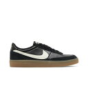 Nike ナイキ メンズ スニーカー 【Killshot 2 'Black Gum'】 サイズ US_M_13(4)