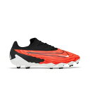 Nike ナイキ メンズ スニーカー 【Phantom GX Pro FG 'Ready Pack'】 サイズ US_7.5(25.5cm)(4)